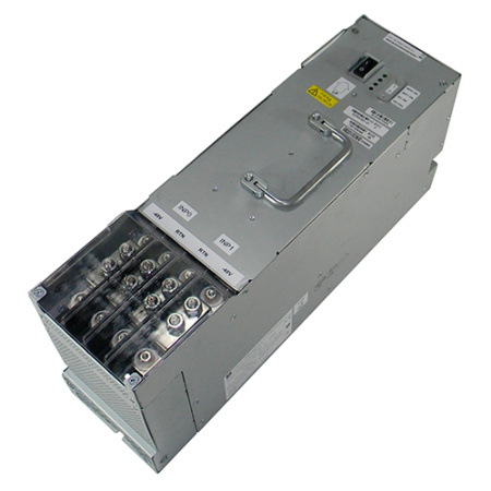 Блок питания Juniper PWR-MX960-4100-DC-S