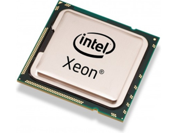 Комплект процессора HP DL180 Gen9 Intel Xeon E5-2603v3, 733929-B21