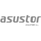 ASUSTOR
