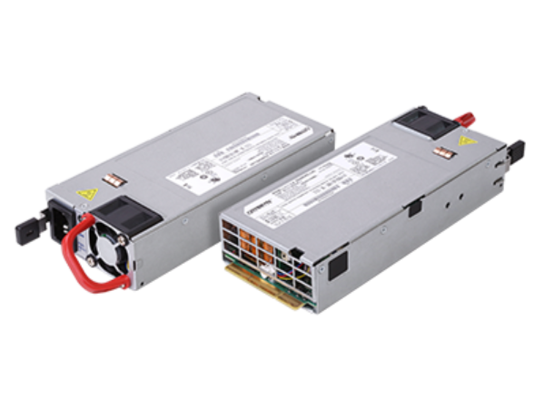 Блок питания IBM 460W 69Y5750