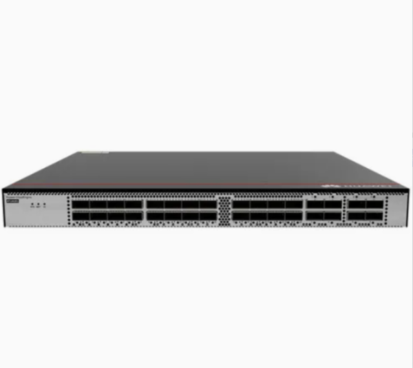 Оптический трансивер Huawei CE8875-24BQ8DQ
