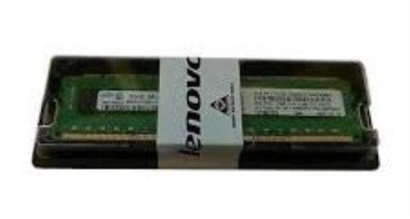 Оперативная память Lenovo 16GB 2RX8 PC4-2666R 8Gb 1.2V ECC, 01DE973