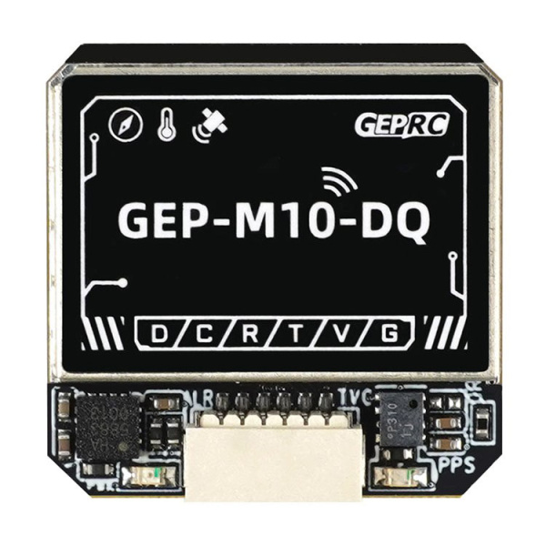 Модуль GEPRC GEP-M10