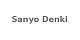 Sanyo Denki