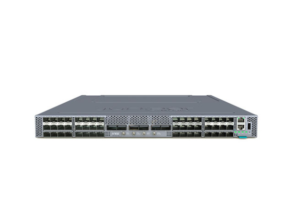 Маршрутизатор Juniper ACX7100-48L-AC-AO