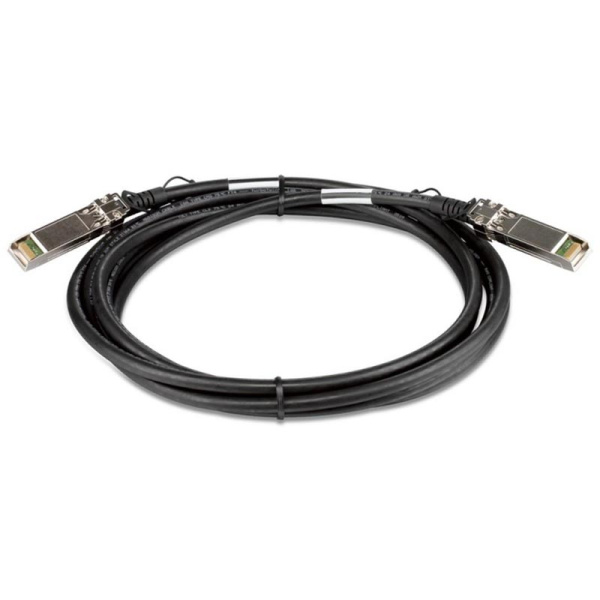 Модуль Cisco SFP-H10GB-CU5M