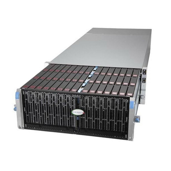SSD Intel D3-S4510