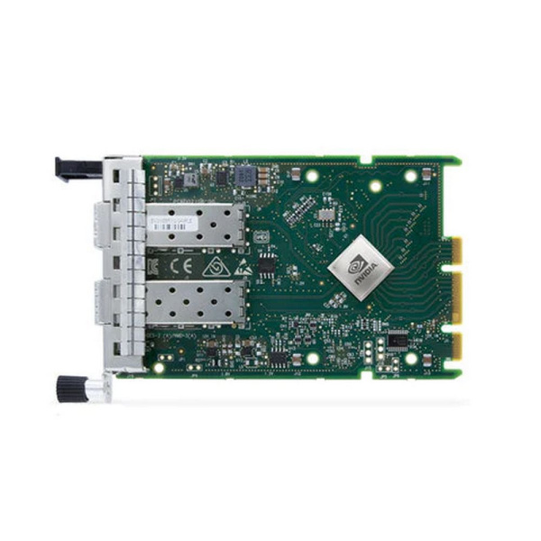 Сетевая карта Mellanox MCX631432AN-ADAB