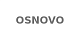 OSNOVO