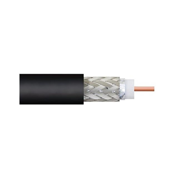 Кабель Huawei LMR240