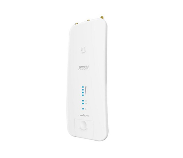 Точка доступа Ubiquiti airMAX Rocket Prism 5AC Gen2 (RP-5AC-GEN2)