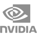 NVIDIA NVIDIA