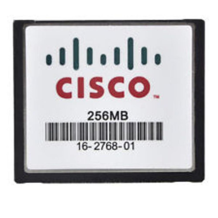 Память Cisco MEM-7201-FLD256