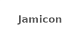 Jamicon