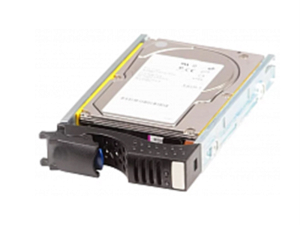 Жесткий диск Huawei 1.8TB 10K RPM SAS, 22V3-S-SAS1800 Жесткий диск Huawei 1.8TB 10K RPM SAS, 22V3-S-SAS1800