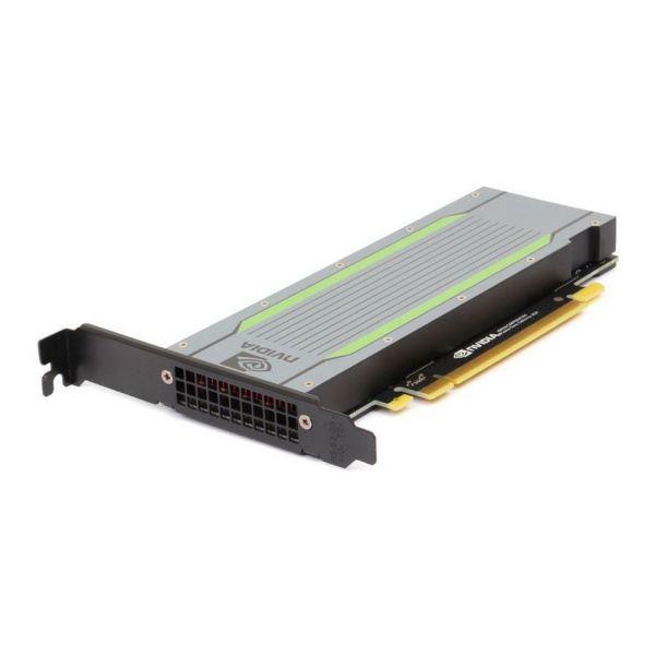 Видеокарта NVIDIA Tesla T4 900-2G183-0000-001