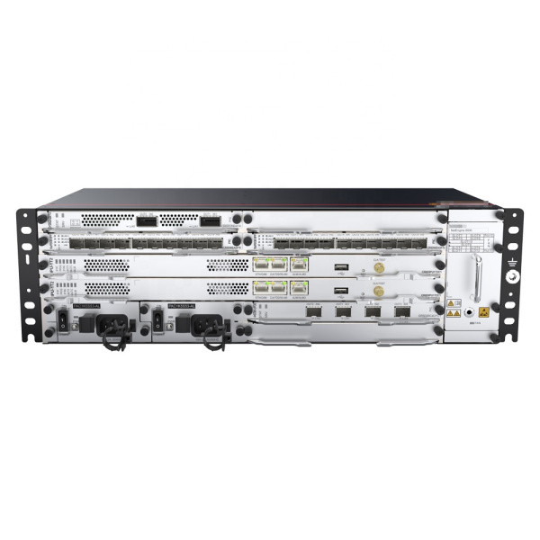 Лицензия ПО Huawei N1-NetEngine 8000 M1