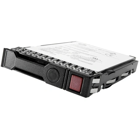 Жёсткий диск HPE R0Q53A 900GB SAS 15K MSA 2060