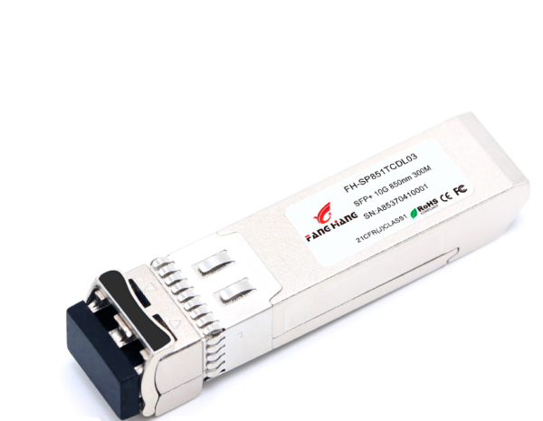Оптический модуль FH-SP851TCDL03