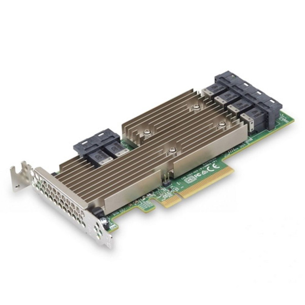 Коммутатор Ethernet FRONT 24-port