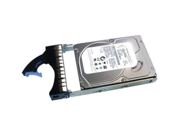 Жесткий диск Lenovo 1x1Tb SAS NL 7.2K  2.5", 00MJ151 Жесткий диск Lenovo 1x1Tb SAS NL 7.2K  2.5", 00MJ151