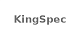 KingSpec