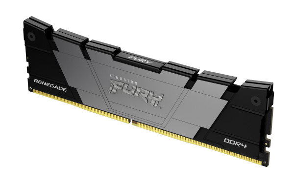 Оперативная память Kingston KF432C16RB2/32