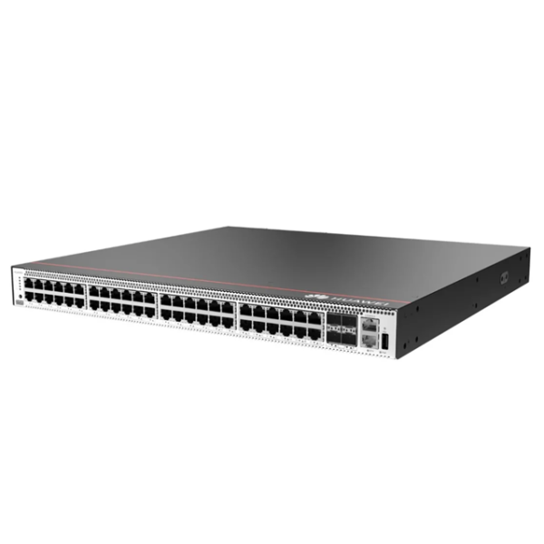 Коммутатор Huawei S5731-S48T4X