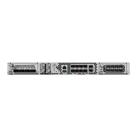 Межсетевой экран Cisco Secure Firewall 4215 ASA (FPR4215-ASA-K9), 1U, 2 NetMod слота