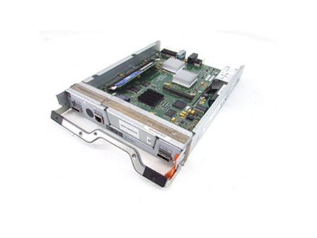 Контроллер IBM DS3200 SAS controller, 44W2172