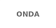 ONDA