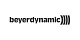 Beyerdynamic