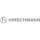 Hirschmann