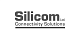 Silicom