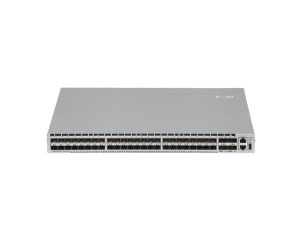 Коммутатор Cisco N9K-C9336C-FX2 USED