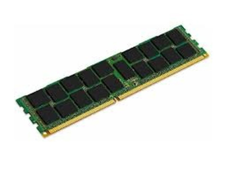 Оперативная память Kingston 16GB DDR3, KVR18R13D4/16