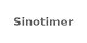 Sinotimer