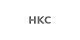HKC