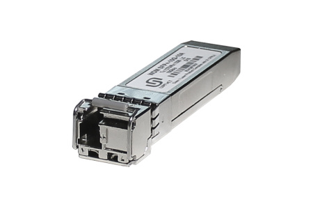 Модуль оптический BiDi SFP+ DDM 10Гбит/с 70км 1330/1270нм LC