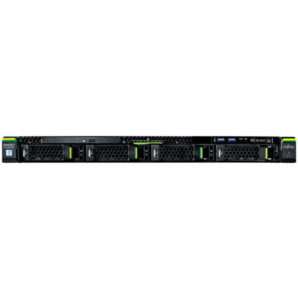 Оптический патч-корд Network RX1330
