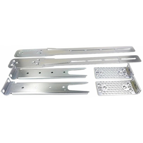 Комплект монтажный Cisco C9500-4PTH-KIT=