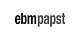 ebm-papst