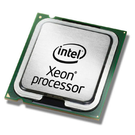 Процессор Intel Xeon E5-2450v2 (2.5GHz/8-core/20MB/95W), 0C19538