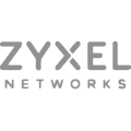 ZYXEL ZYXEL