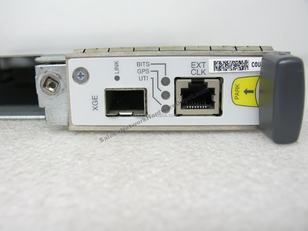 Модуль Juniper SCBE3-MX-S