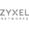 ZYXEL