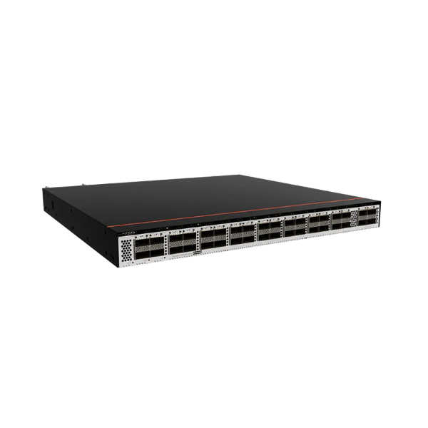 Коммутатор Ethernet Huawei CE8855-32CQ4BQ