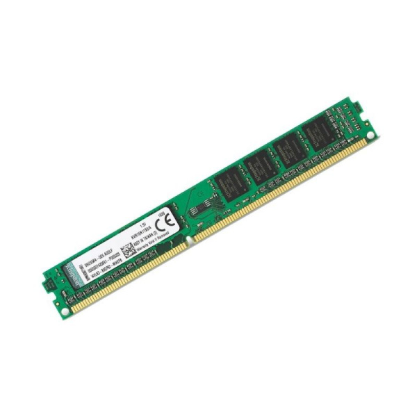 Оперативная память Kingston KVR16N11S8/4