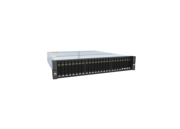 SSD Huawei SPE62C0225
