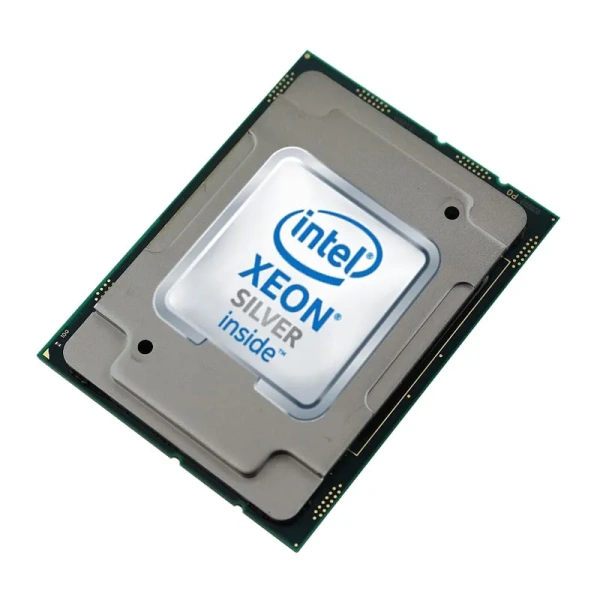 Процессор Intel Xeon Silver 4214 OEM (CD8069504212601, SRFB9)